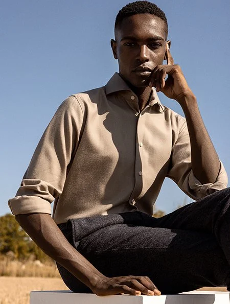 sharif-03.jpg