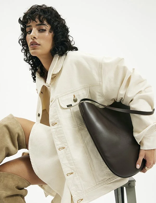 DV_Denim_on_Denim23114.jpg