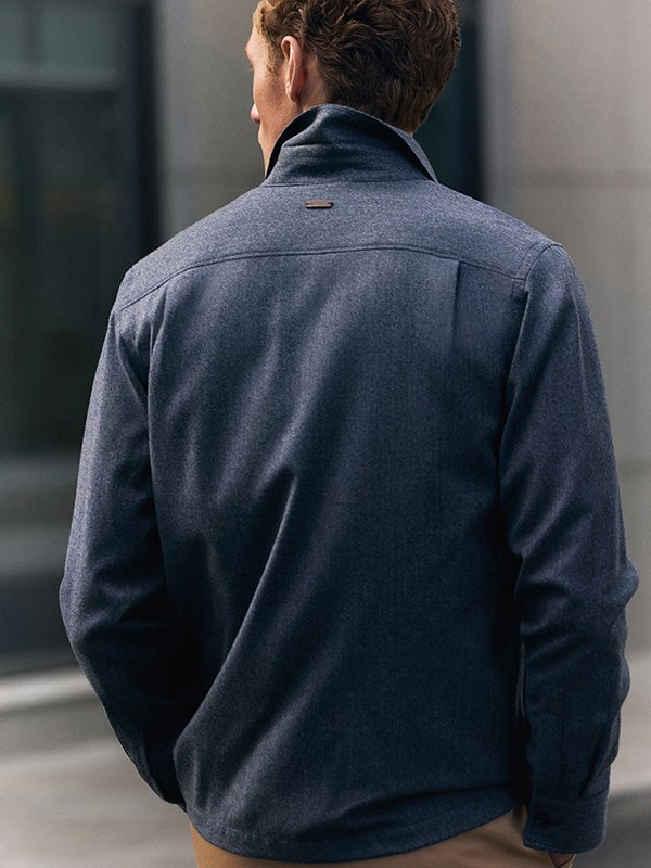 Large JPG-10001075723_0391.jpg