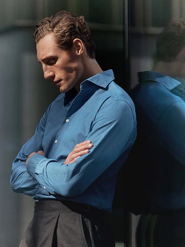 Large JPG-10001152626_0051.jpg