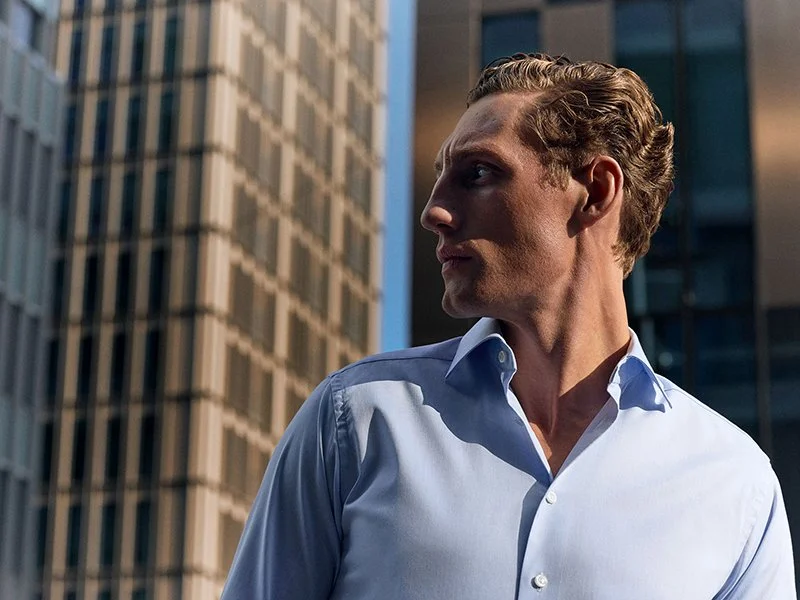 Large JPG-10001234221_0106.jpg