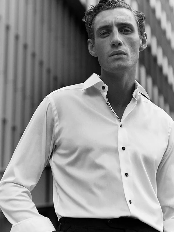 Large JPG-10001235800_0110.jpg