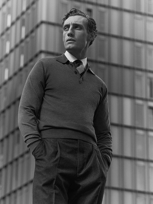 Large JPG-10001281021_0177.jpg