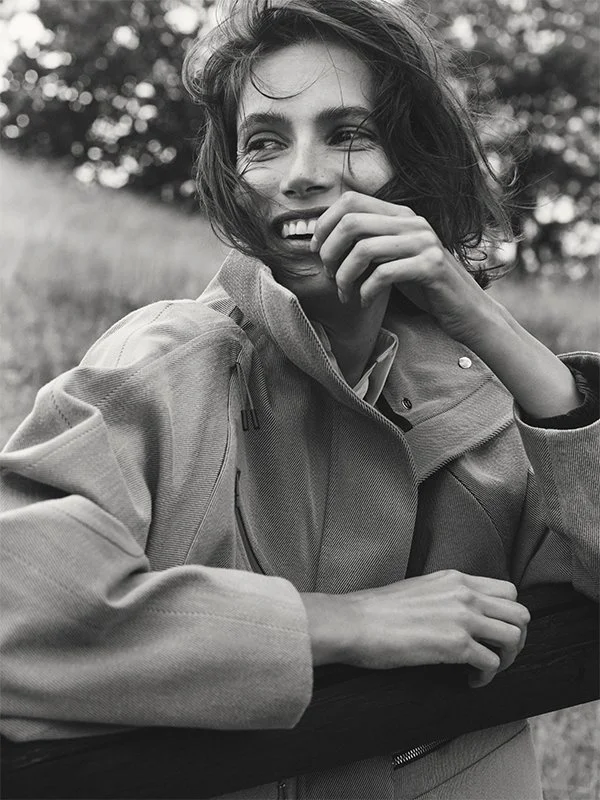 _Q2A0384.jpg
