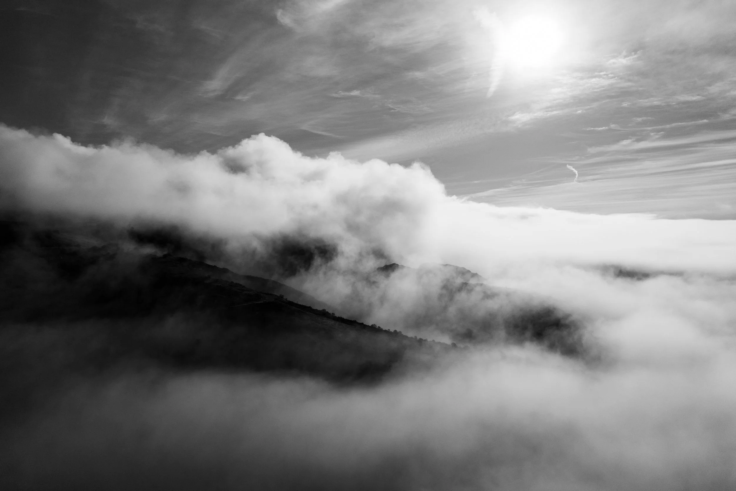 DJI_0054.jpg