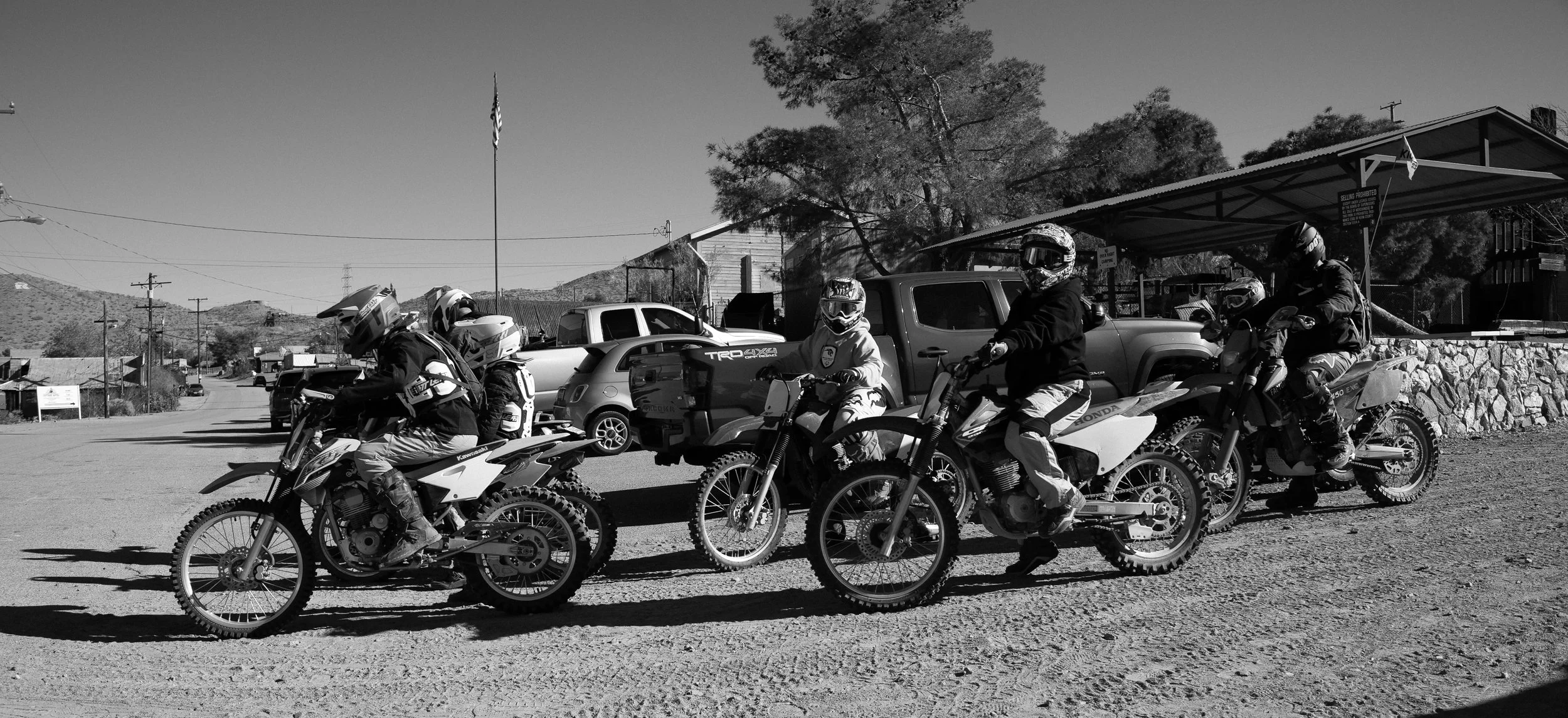 DSC01676-Edit.jpg