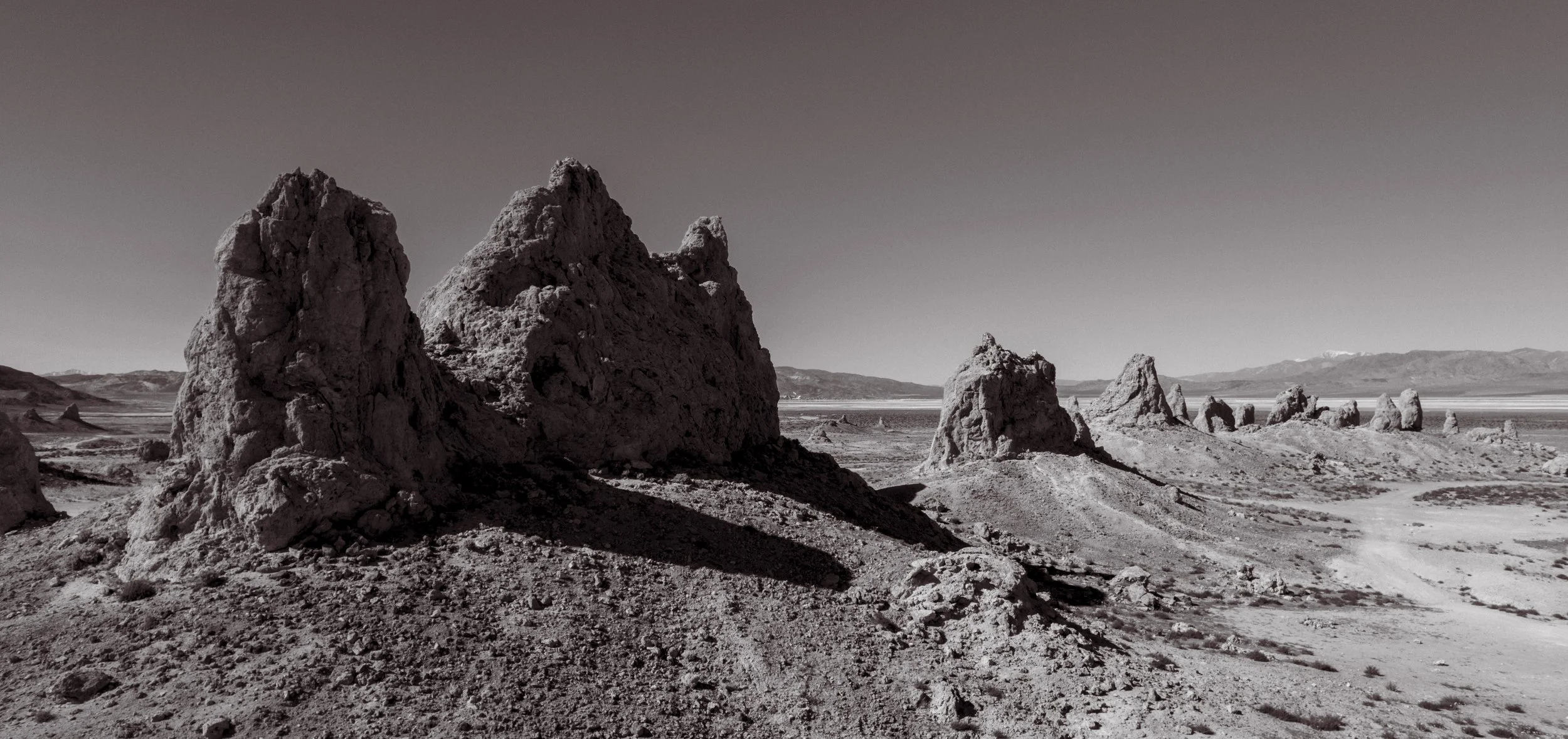 DJI_0199.jpg