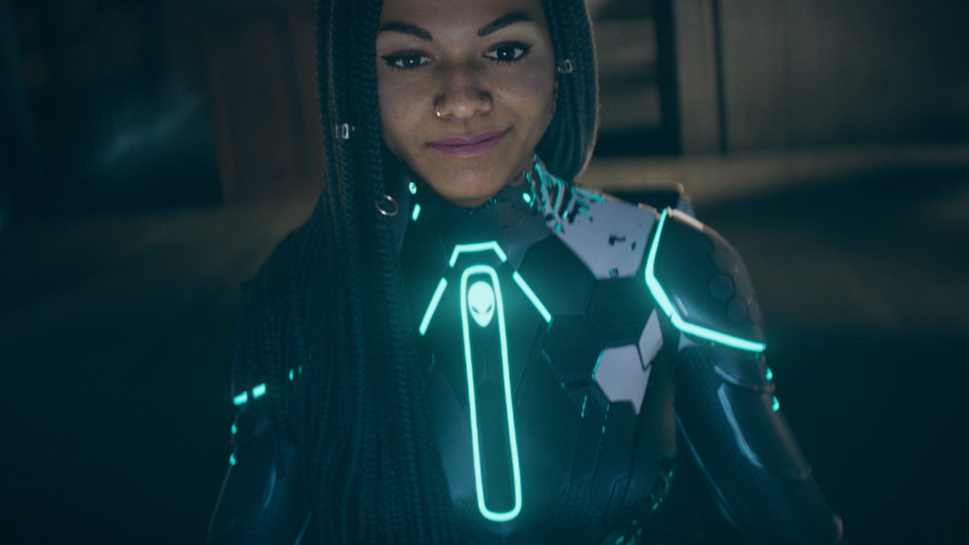 alienware_sanai.jpg