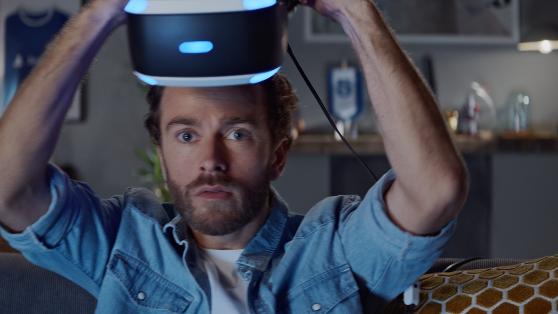 playstationVR.jpg