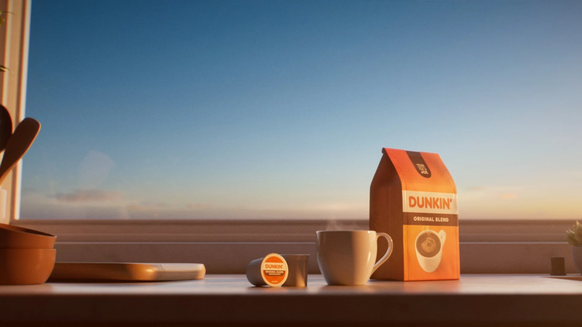 dunkin.jpg