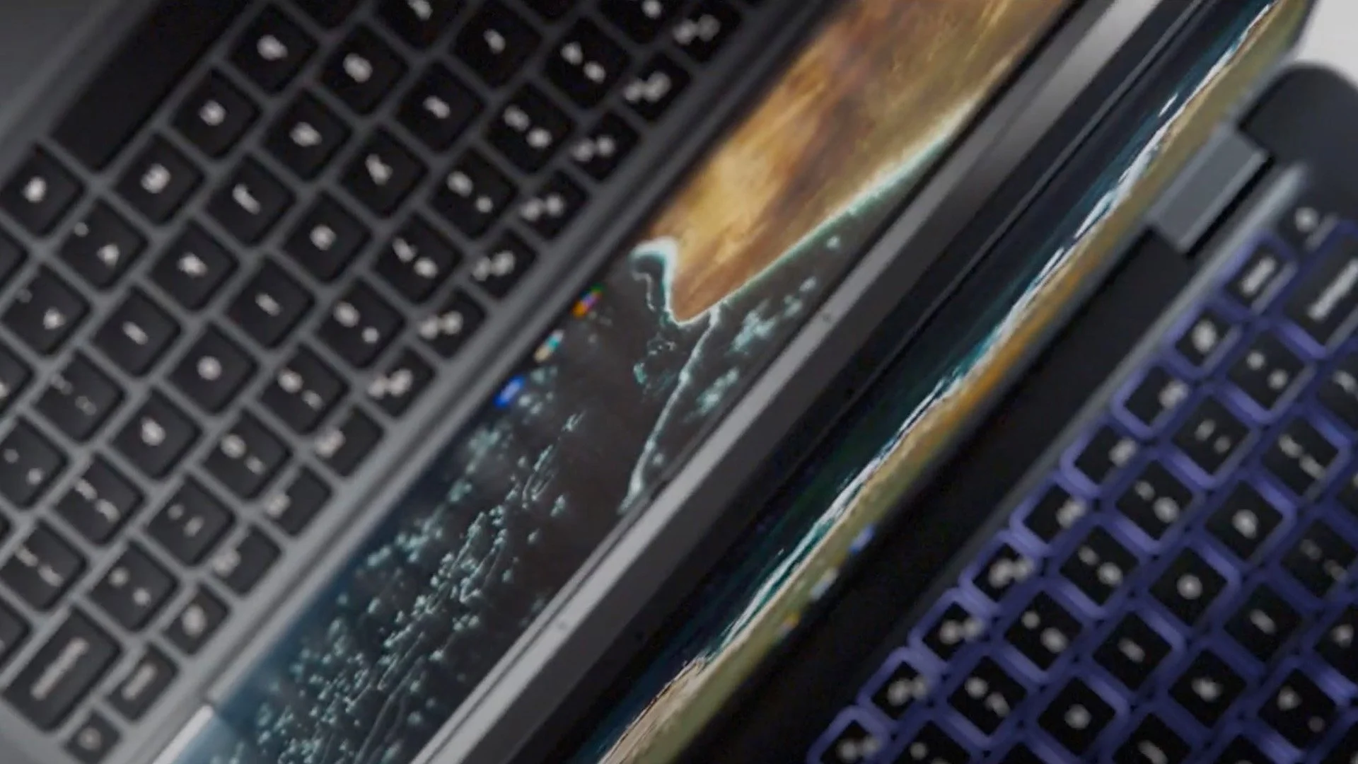 dell_latitude.jpg