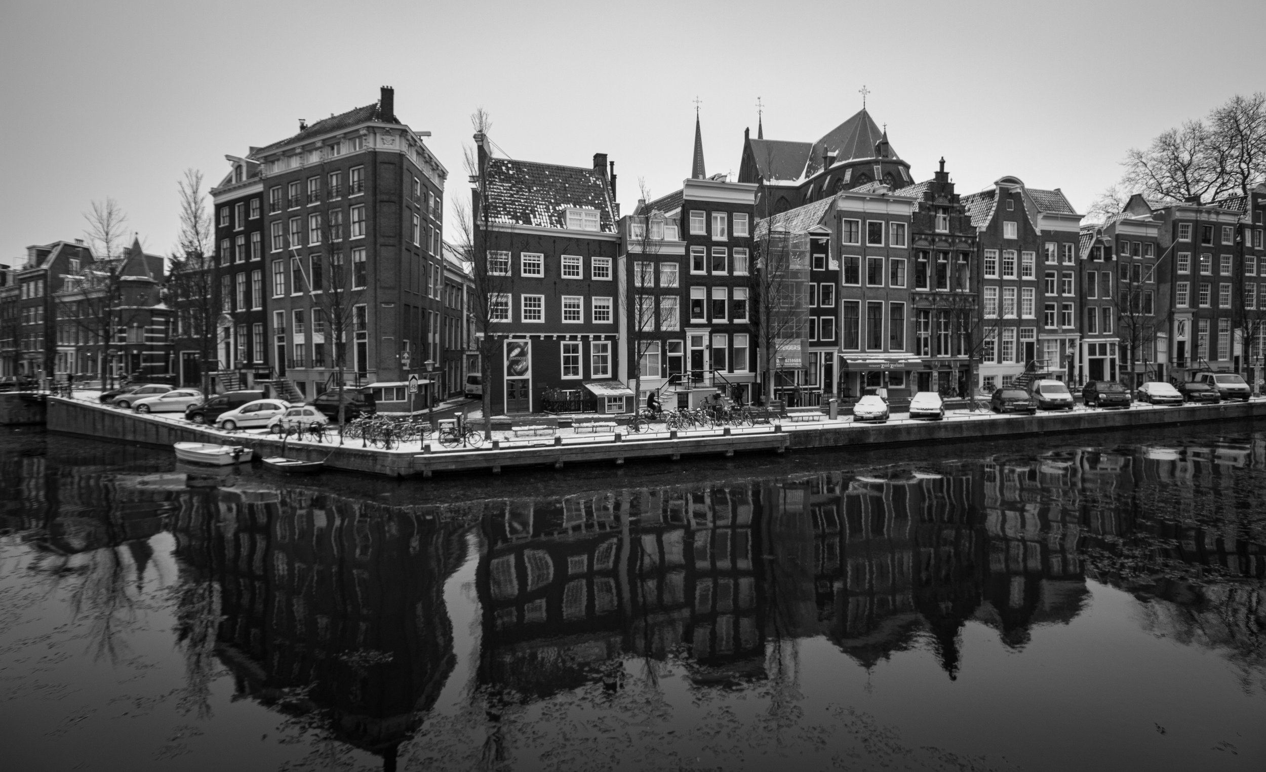 IMG_6755.jpg