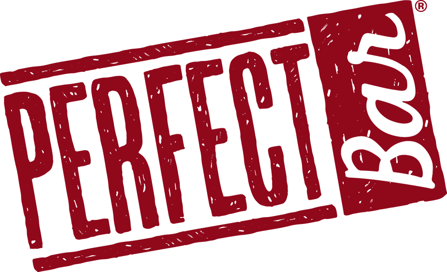 PerfectBar_Logo_CMYK_FA.jpg