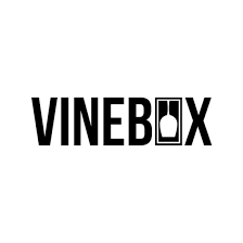 vinebox pt3.png