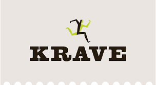 Krave pt. 2.png