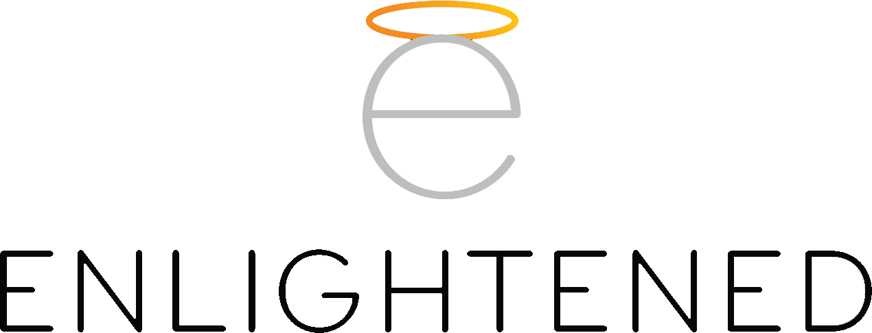 Enlightened_Logo.png