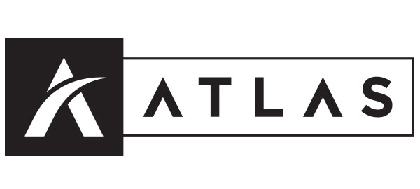 Atlas Edibles 2.jpg