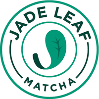 Jade Leaf Matcha2.png