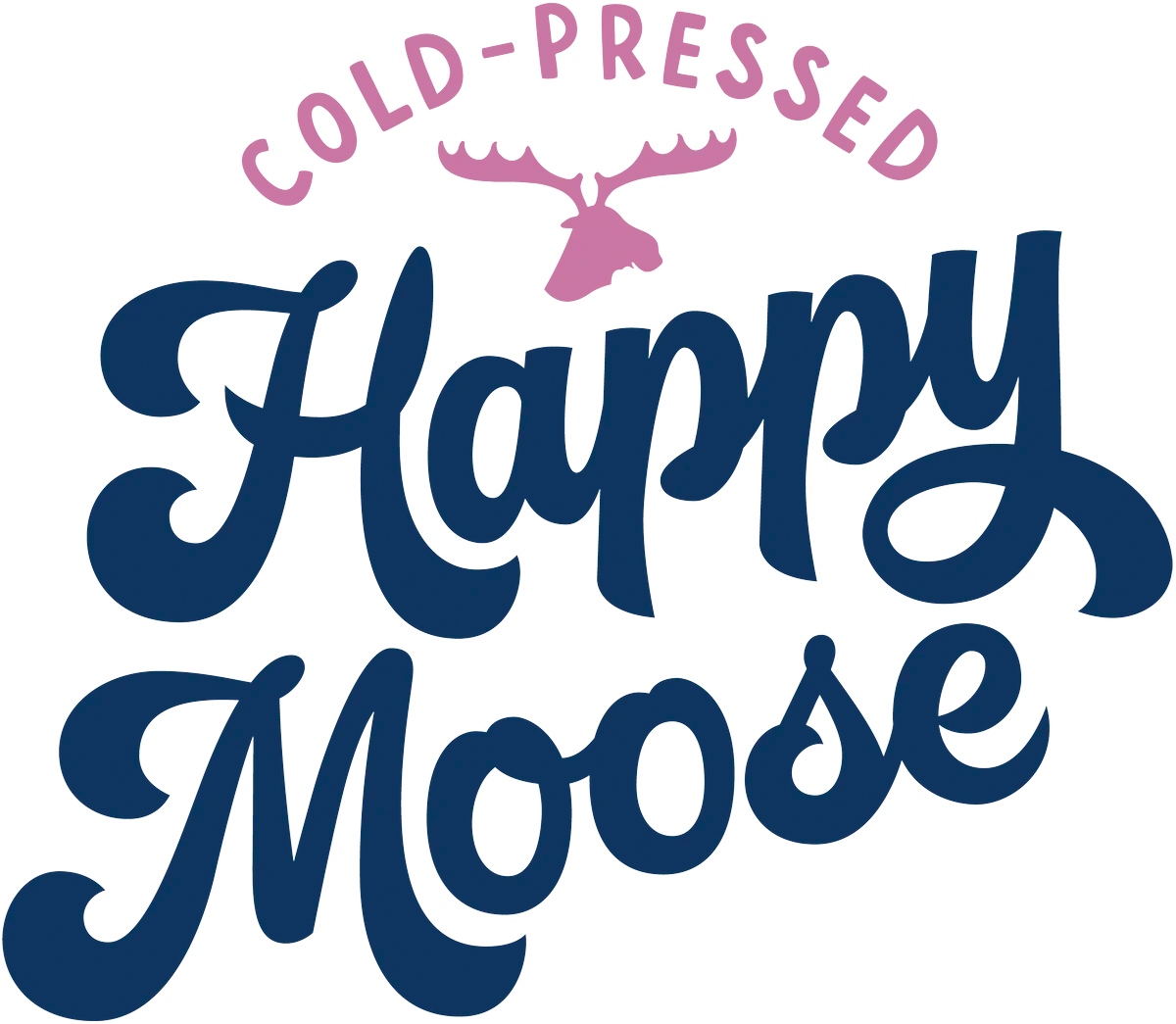 Happy Moose.png