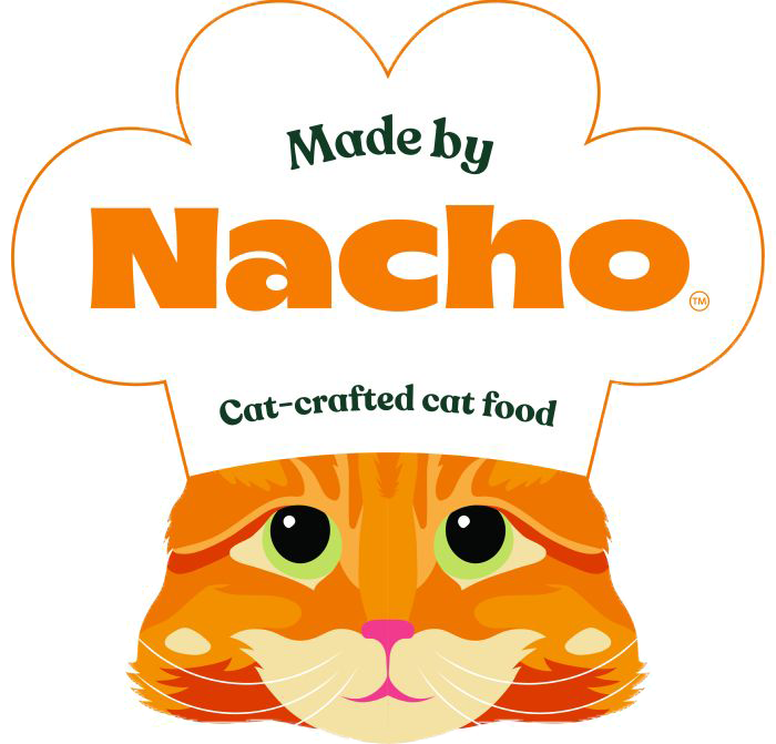 made-by-nacho-logo.png