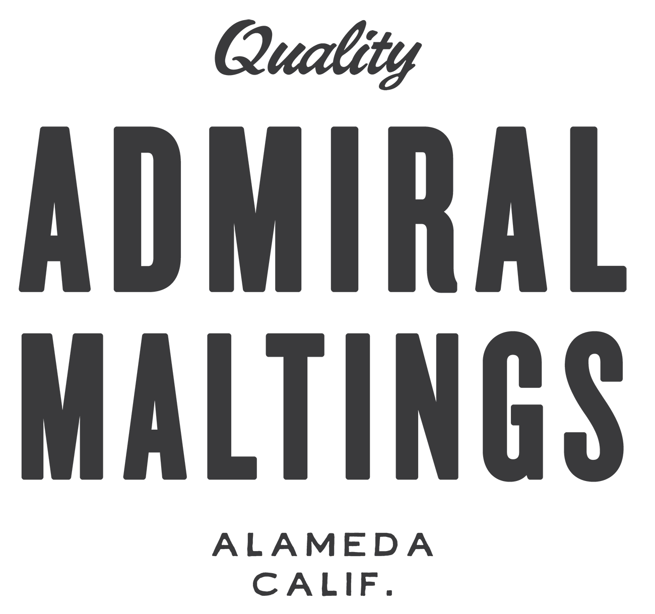 AdmiralMaltings_Logo.png