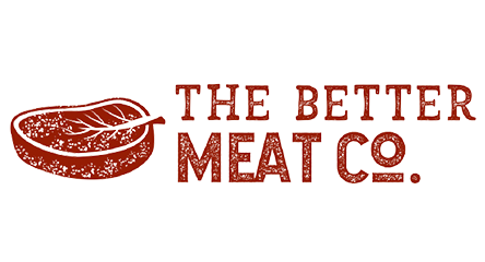 BetterMeatCompany.png