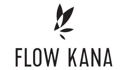 Flow Kana.png