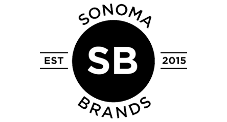 SonomaBrands.png