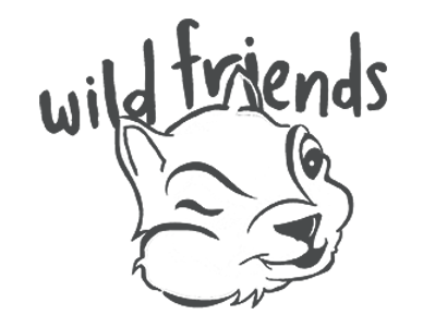 Wild-Friends.png