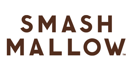 SmashMallow.png