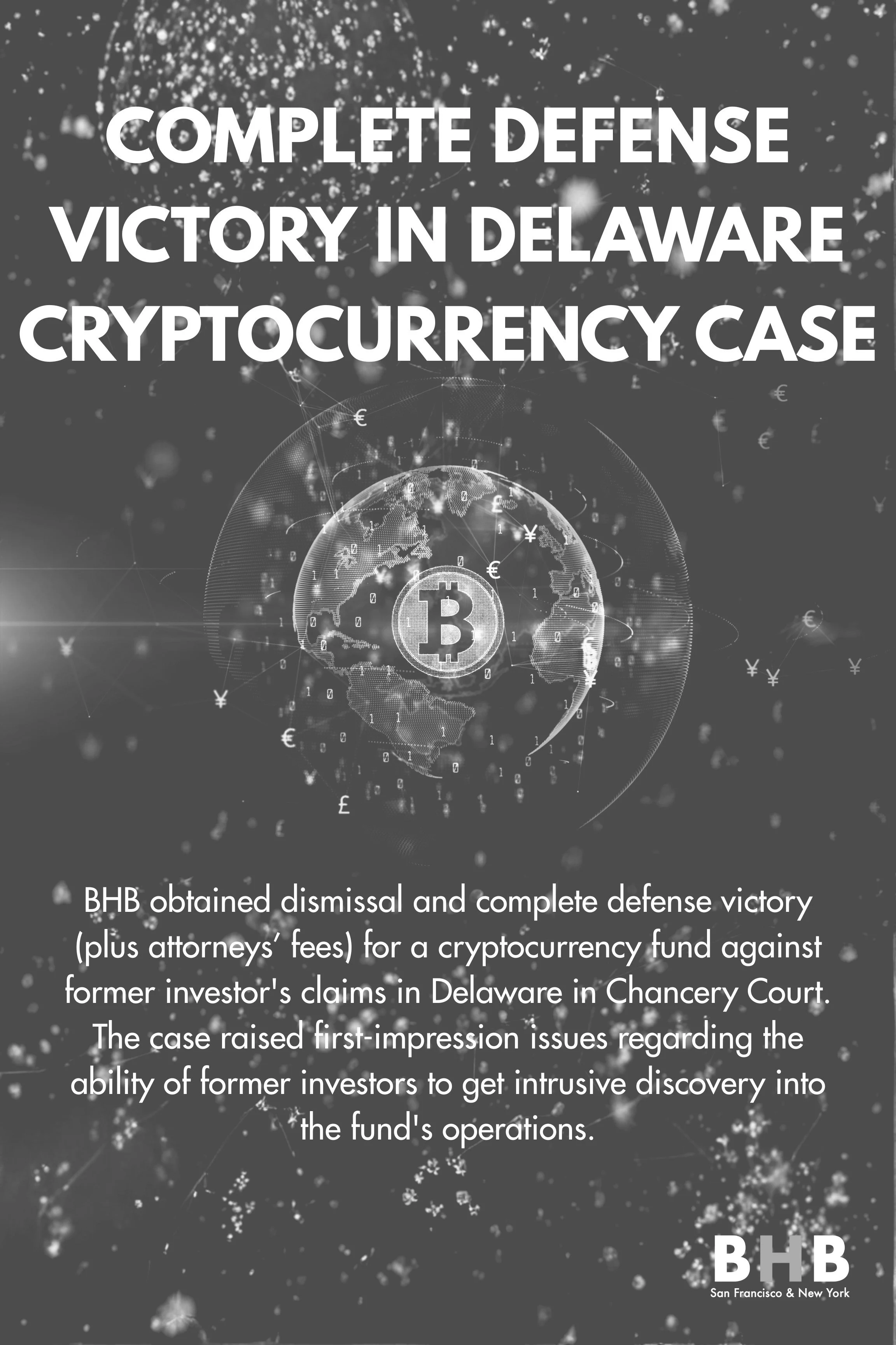 Polychain (2).jpg