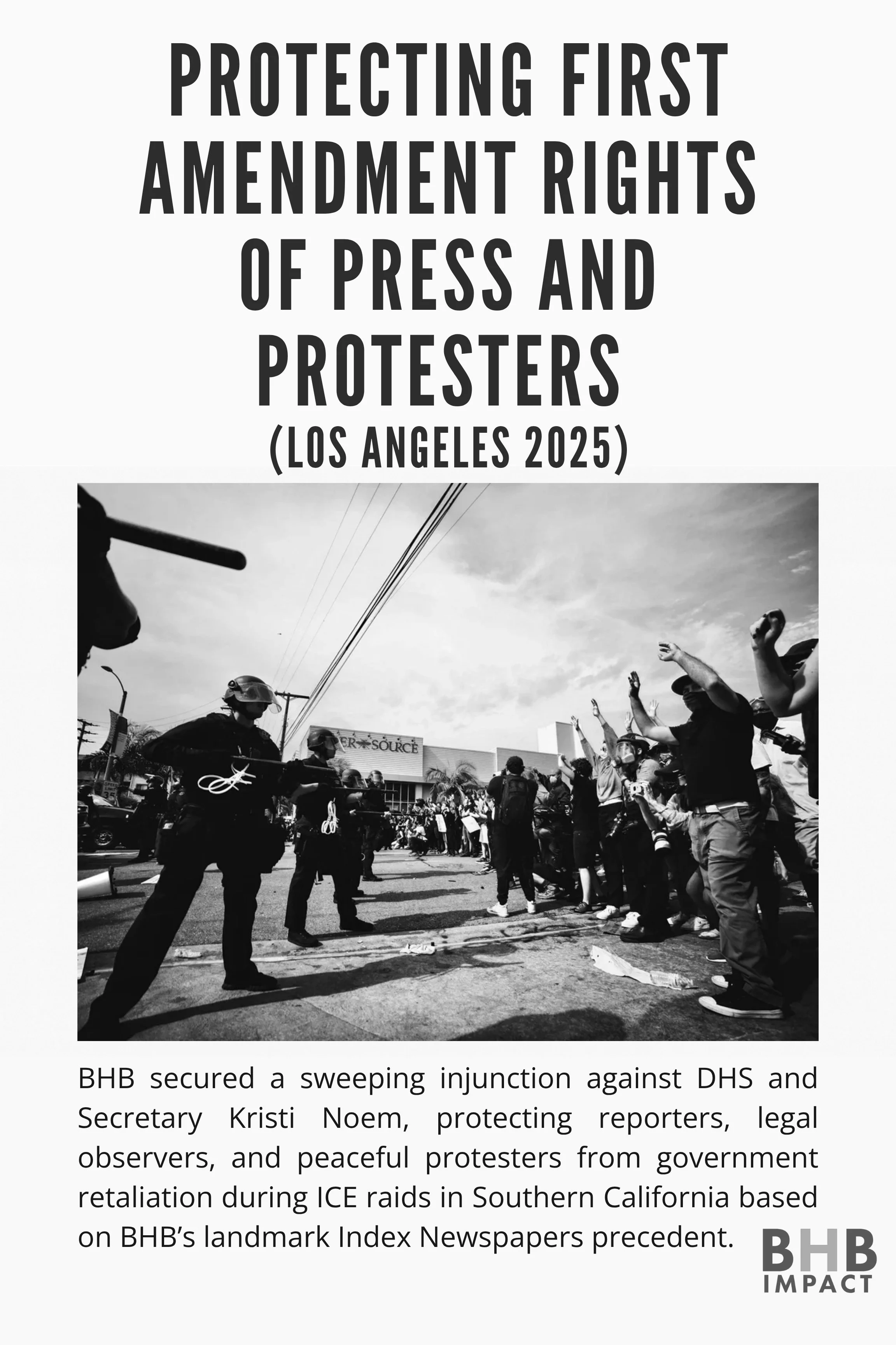 LA Press Club (6).jpg