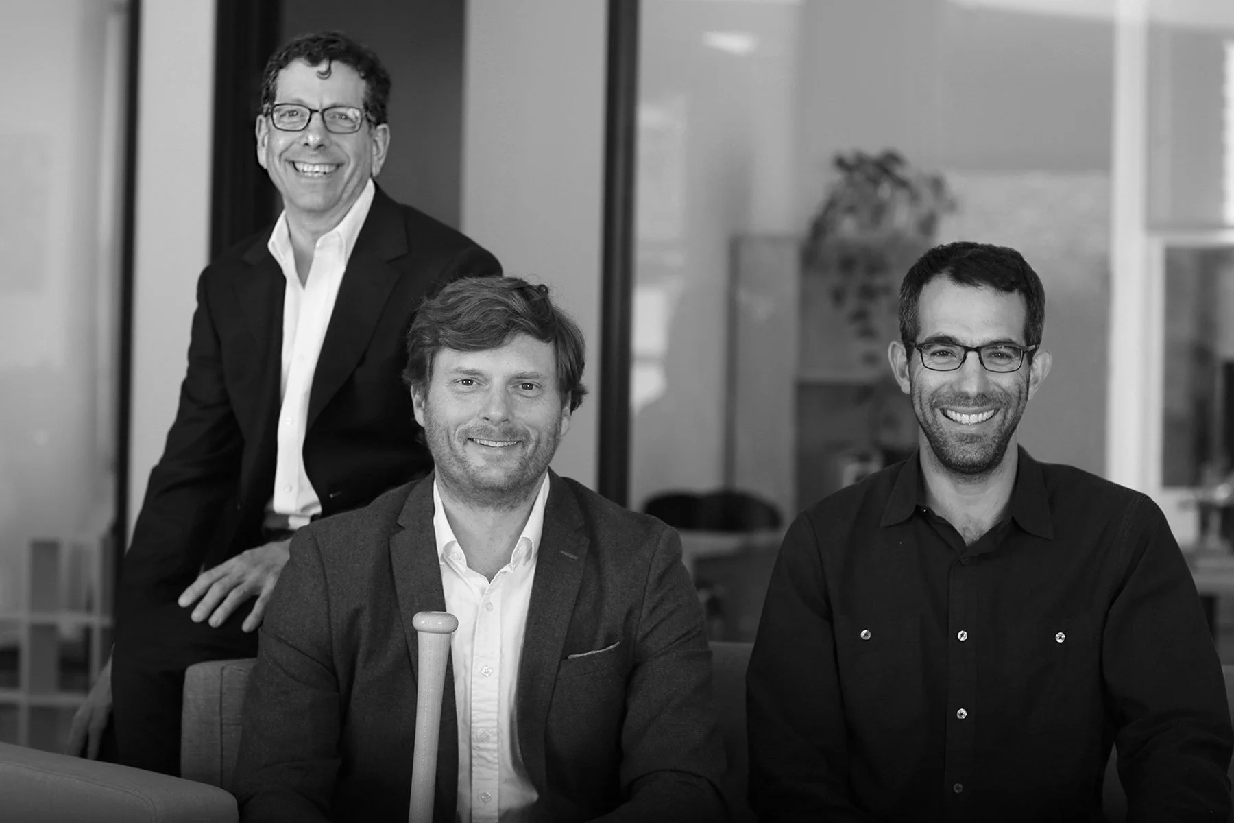 OG Partners - 2.jpg