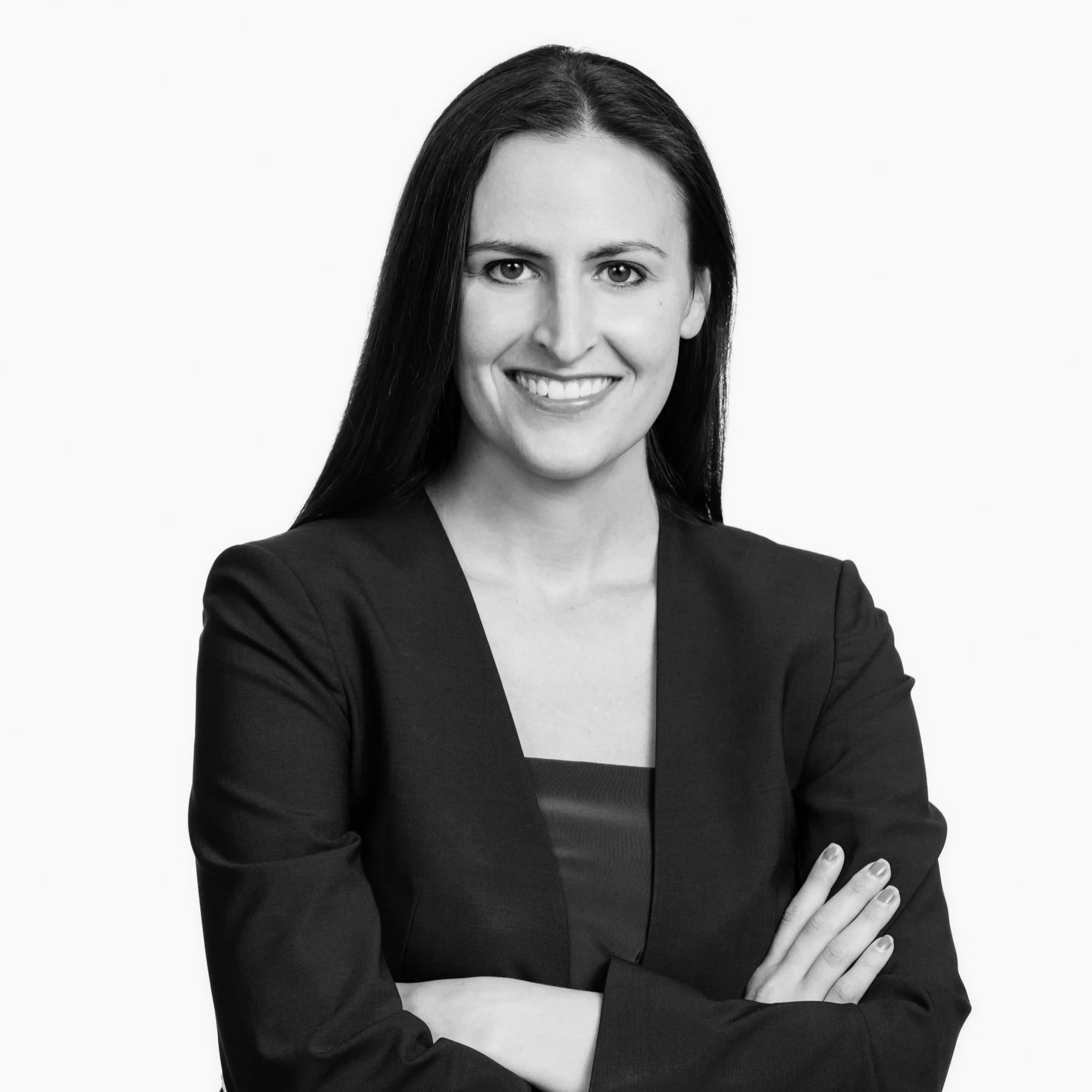 BraunHagey Borden braunhagey-borden