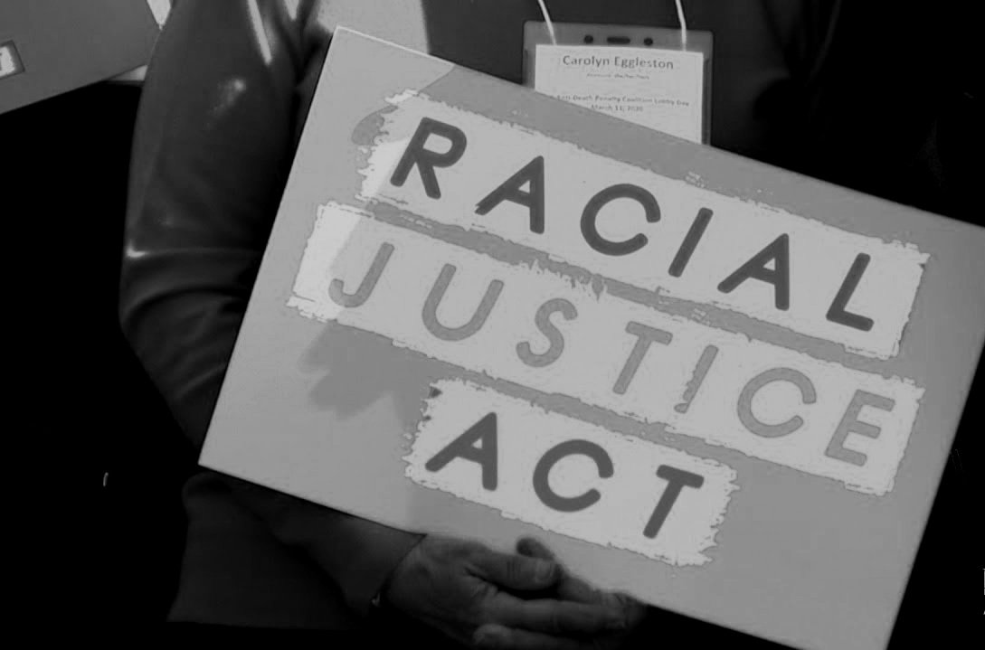 BraunHagey Borden braunhagey-borden