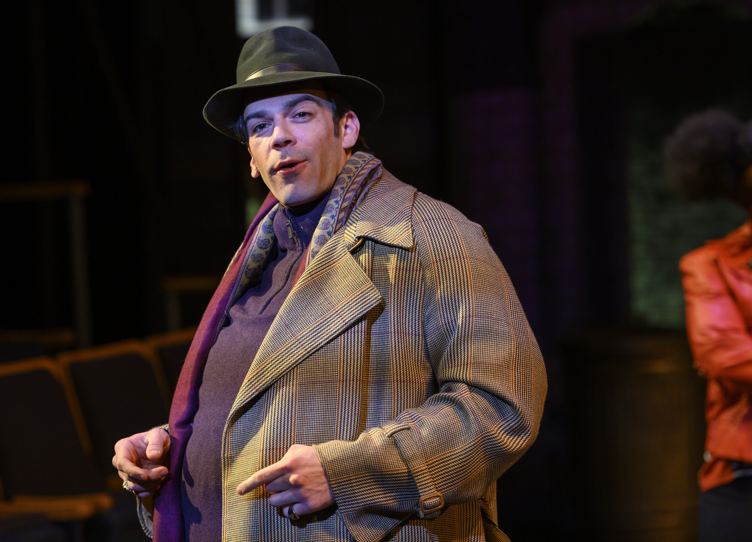PPT_Little Shop of Horrors_091.JPG