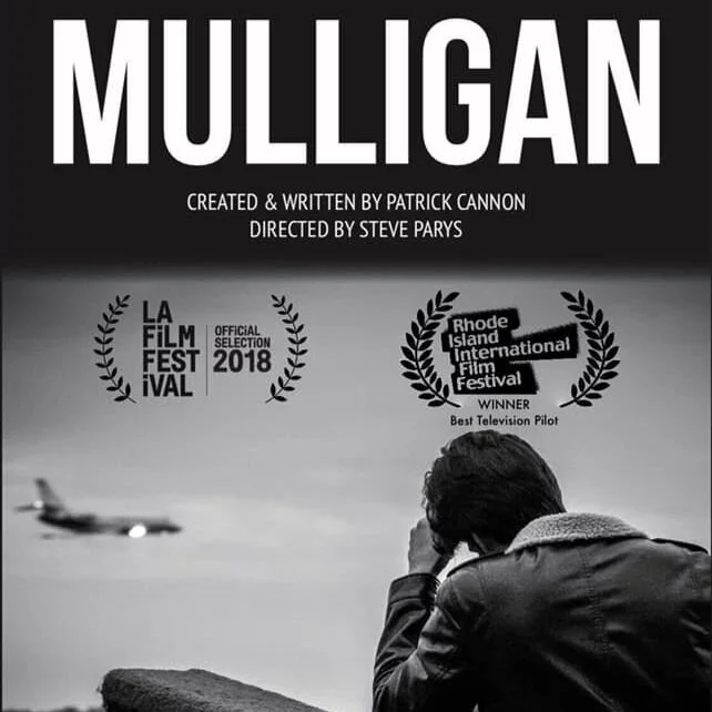 mulliganposter.jpg
