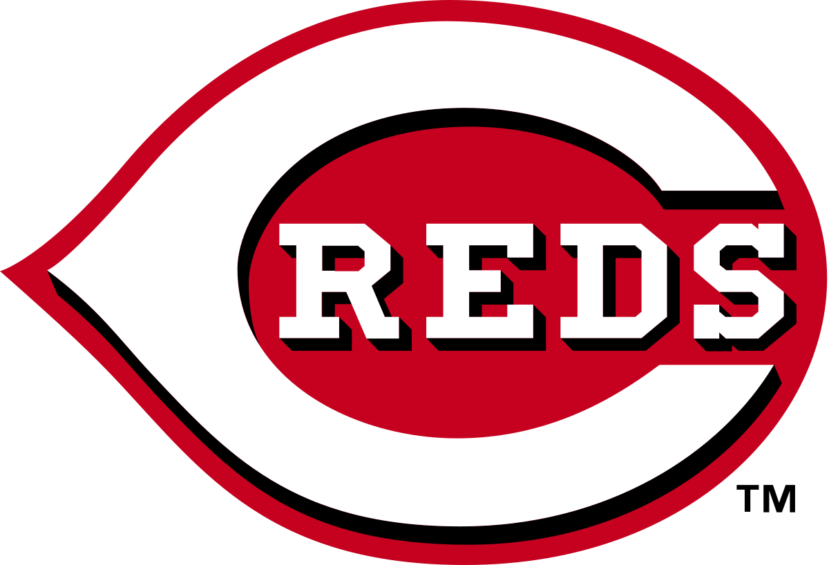 Cincinnati_Reds_Logo.svg.png