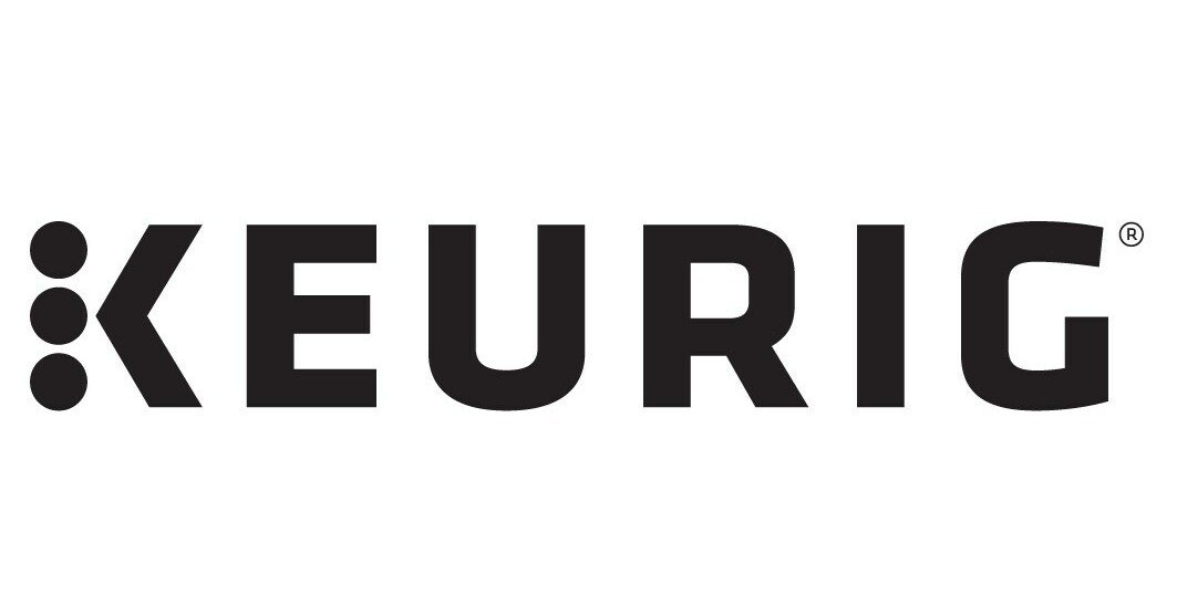 Keurig_Logo.jpg