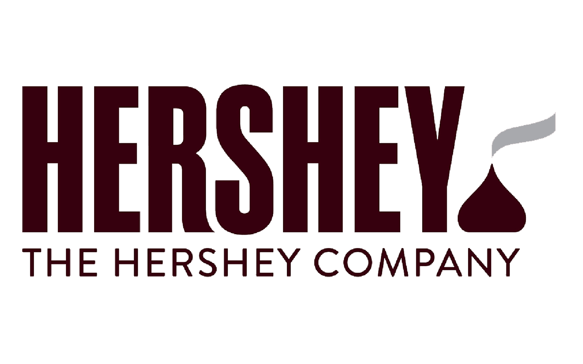 Hershey-Logo.png