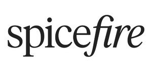 Spicefire-logo-profile.jpg
