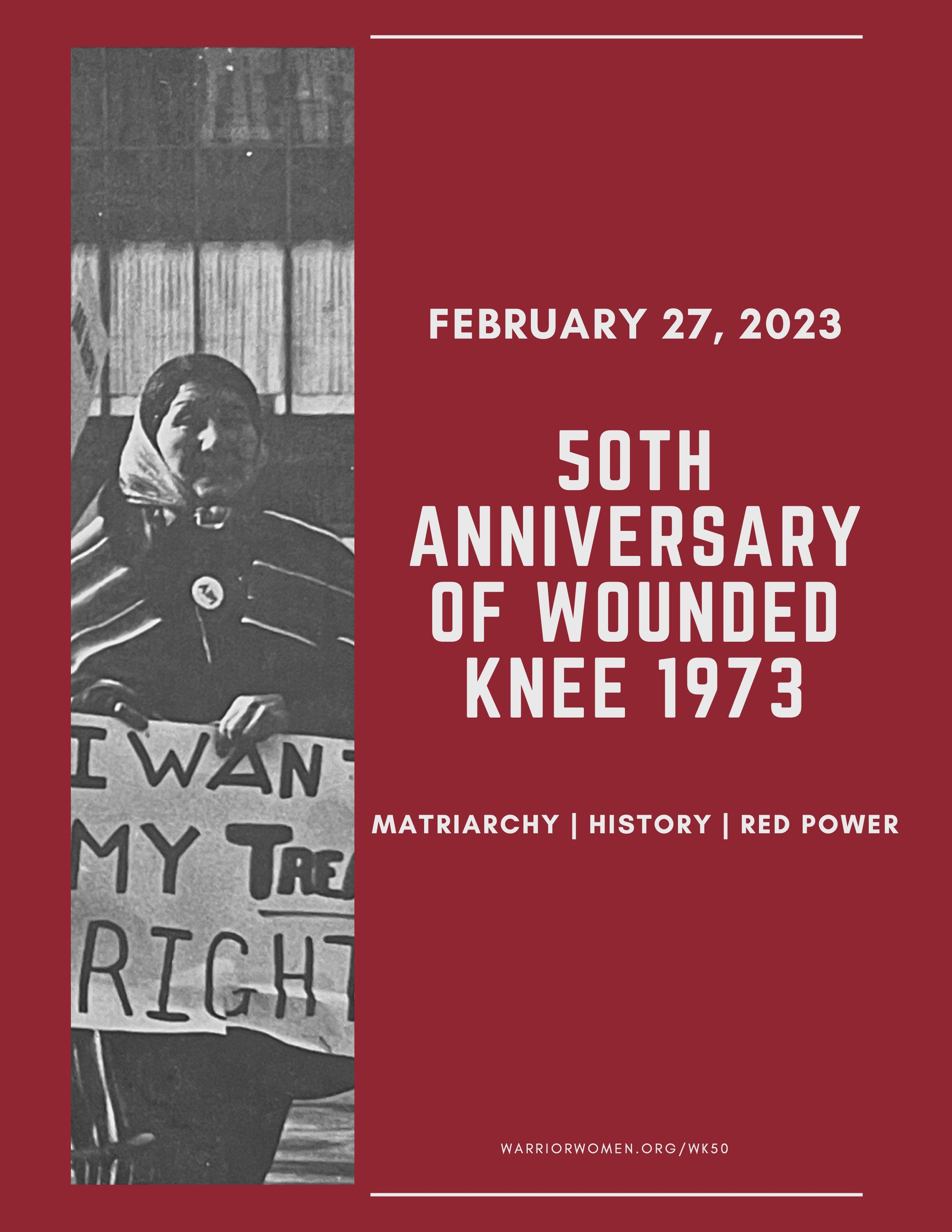 WWP Wounded Knee 50th Press Media Kit_HD1.jpg