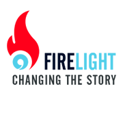 logo-firelight.png