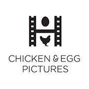 logo-chicken-egg.png