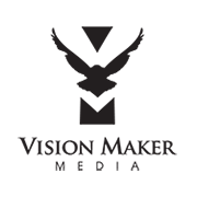 logo-VMM-2.png