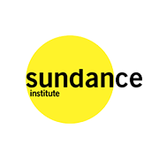 logo-sundance-2.png