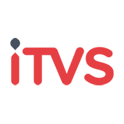 logo-ITVS-2.png