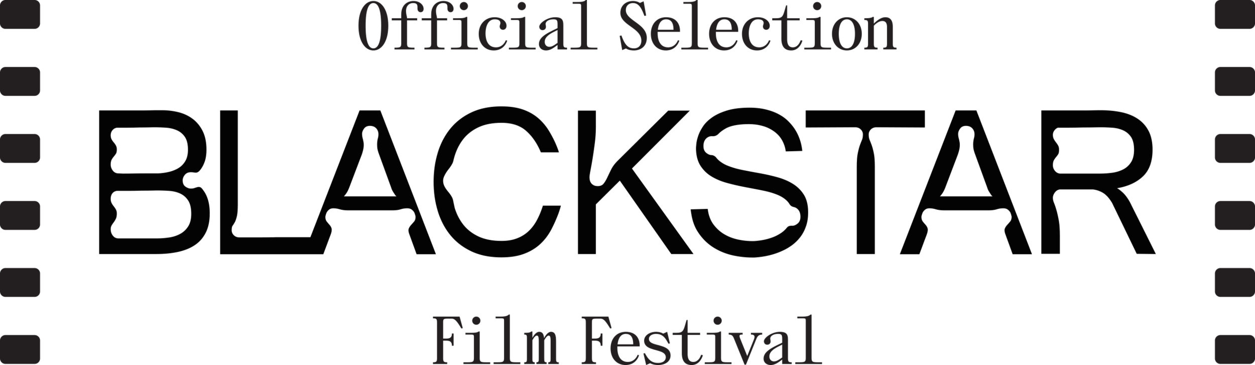 Blackstar_Logos_050719_SelectionLogo.png