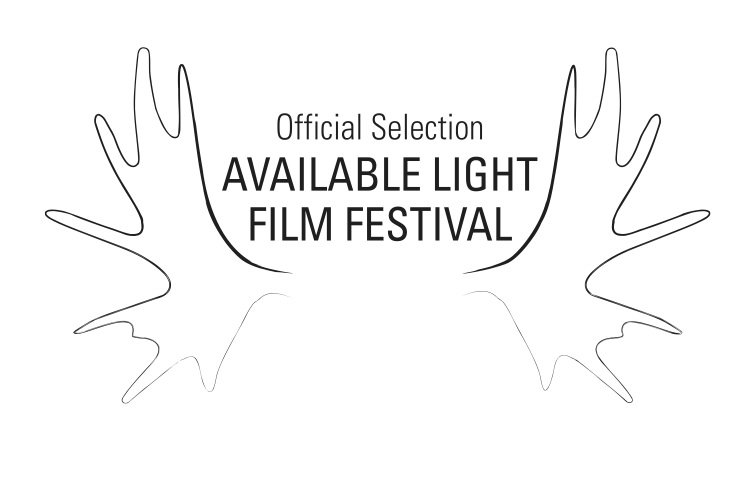 alff+official+selection.jpg