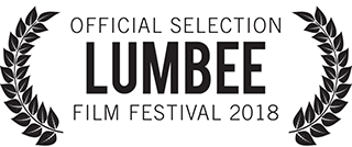 LumbeeFilmFest-Laurels2018.png